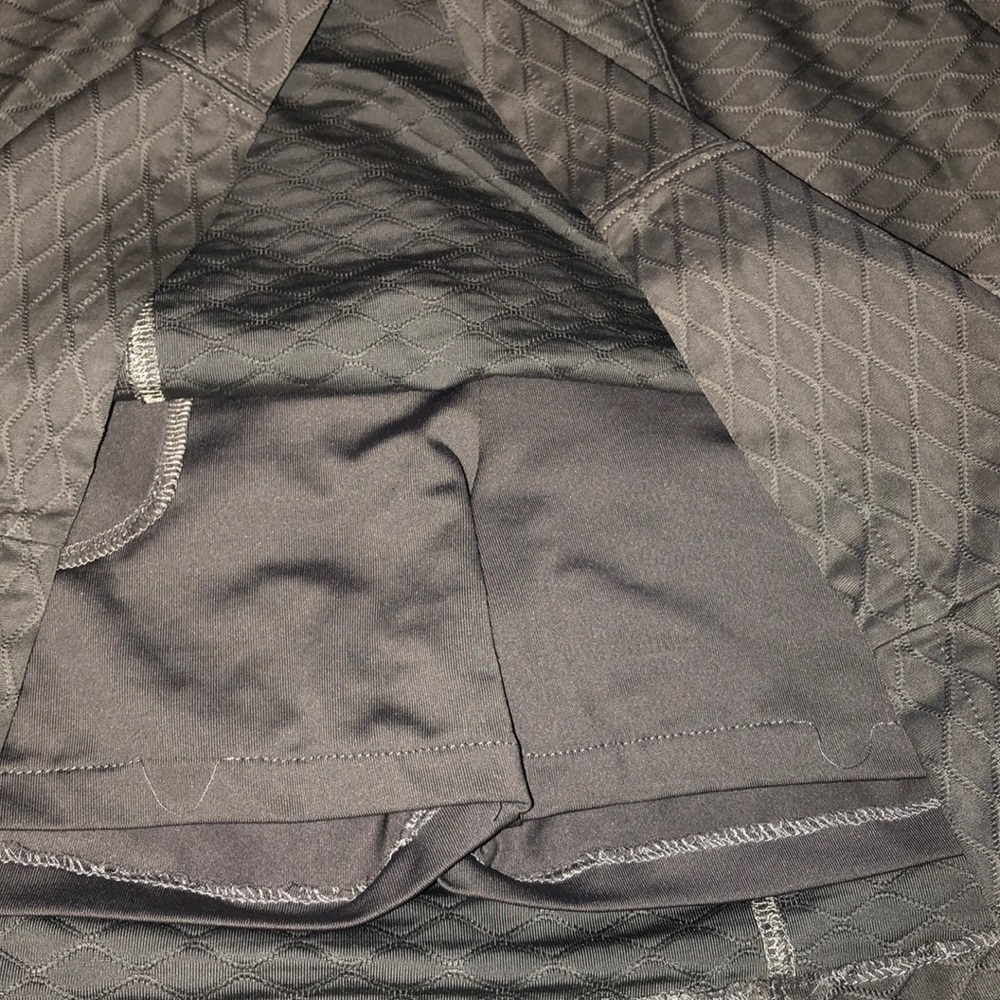 Cutter & Buck - Picture 2 of 4